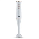Mixer Raf. Blanco