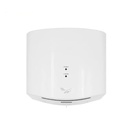 Seca manos Jet Con Sensor 1650w Automático Blanco