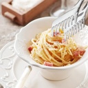 Pinza para pastas