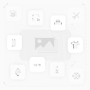 16x11