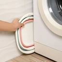 Palangana laton plegable 6 Litros