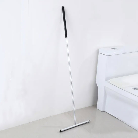 Lampazo premium aluminio