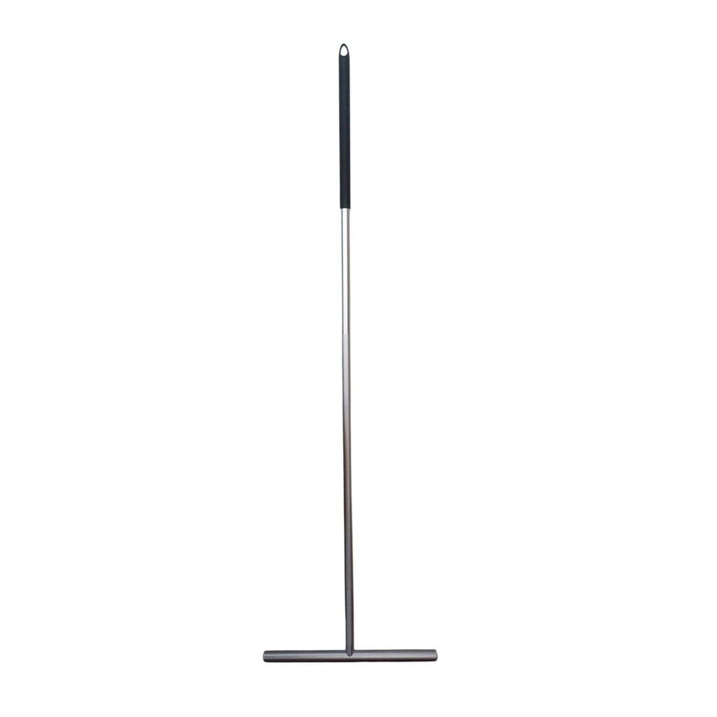 Lampazo premium aluminio