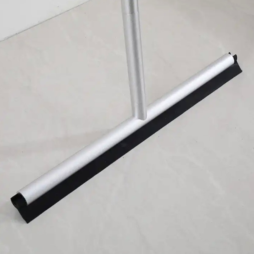 Lampazo premium aluminio