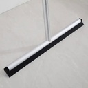 Lampazo premium aluminio