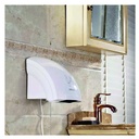 Seca manos Económico