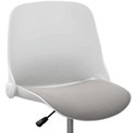 Silla Ejecutiva Norway Coral