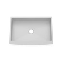 Bacha de cocina estilo campo