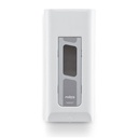 Dispensador de jabon liquido 800ML