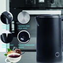 Jarra Eléctrica Raf 2Lts 2000W Blanco