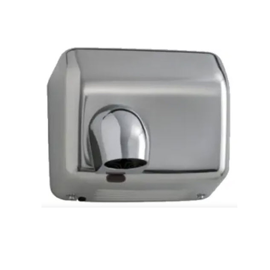 Secamanos automatico 2300W