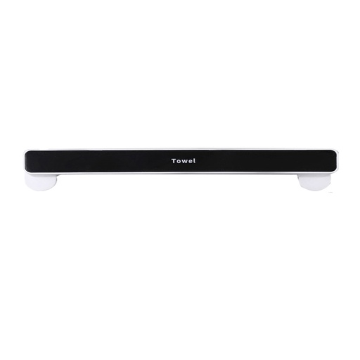 [DT1009] Toallero plástico 46cm