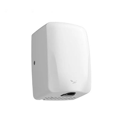 [DT2803BB] Secamanos automatico 1350W Blanco
