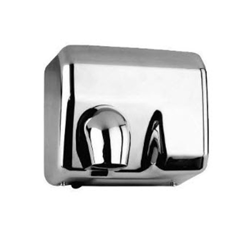 [DT2803BS] Secamanos automatico 2300W Acero