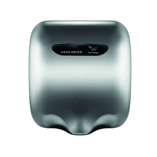 [DT2801B] Secamanos automatico alto rendimiento 1800W