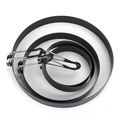 Molde Para Huevo Frito Omelete 3 Medidas