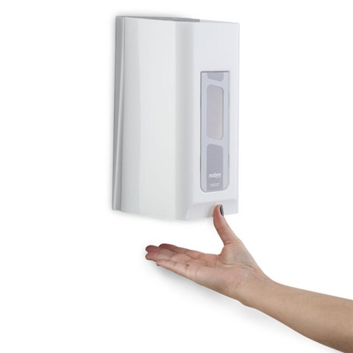 [DT SD-963B] Dispensador de jabon liquido 800ML